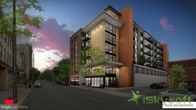 239 W King St unit CHESTNUT SUITE, Lancaster, PA 17603 - photo 2