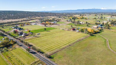 8255 SW 77th St, Redmond, OR 97756 - photo 7