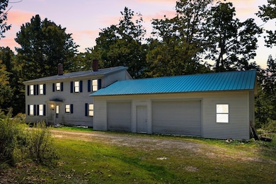 2 Thundercastle Rd, Readfield, ME 04355 - photo 7