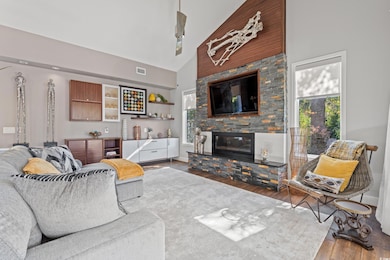 4800 Camellia Dr, Myrtle Beach, SC 29577 - photo 7