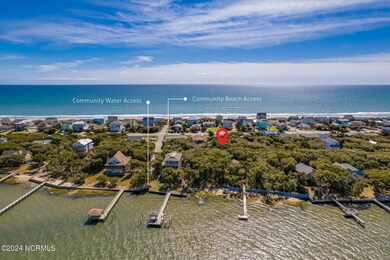 33-web-or-mls-1105-timber-trail-33