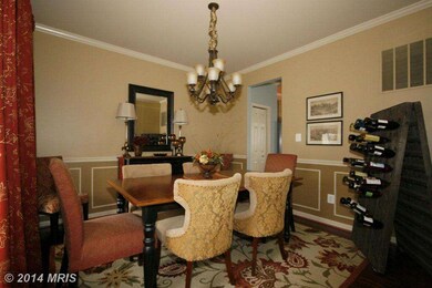 26219 Lands End Dr, Chantilly, VA 20152 - photo 5