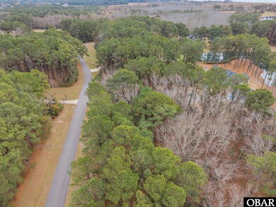 100 Sullivans Ct unit Lot 49, Powells Point, NC 27966 - photo 6