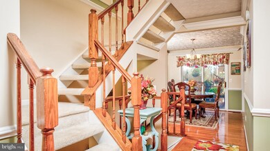 13339 Burkitts Rd, Fairfax, VA 22033 - photo 6