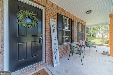 2-web-or-mls-Chase Ct-31