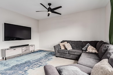 9233 E Sebring Ave, Mesa, AZ 85212 - photo 7