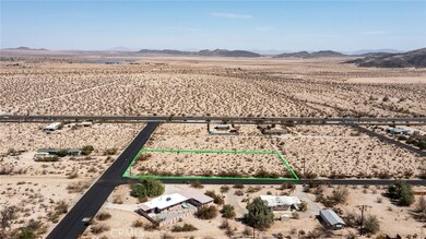 4 Mount Lassen Ave, Joshua Tree, CA 92252 - photo 4