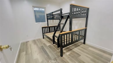 1458 W Summit St unit E, Long Beach, CA 90810 - photo 7