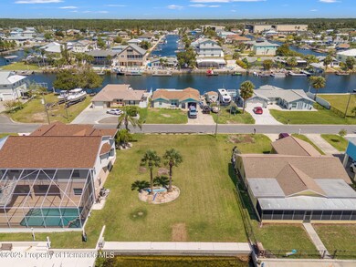 7-web-or-mls-DJI_20250412150213_0031_D