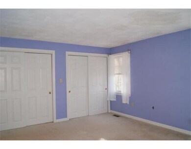 11 Oak Ridge Dr unit 2, Maynard, MA 01754 - photo 5