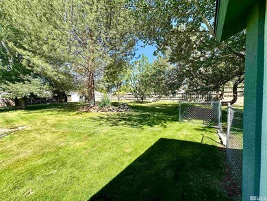 1435 S Bridge St, Winnemucca, NV 89445 - photo 6