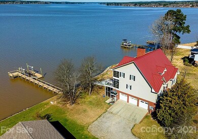 200 Little Point Ln unit 108, Ridgeway, SC 29130 - photo 5