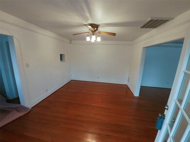 1903/1905 Oxford St, Houston, TX 77008 - photo 6