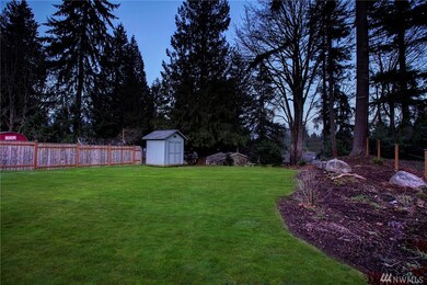 23317 38th Place W, Brier, WA 98036 - photo 4