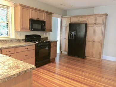 205 Hammond St unit 4, Waltham, MA 02451 - photo 5