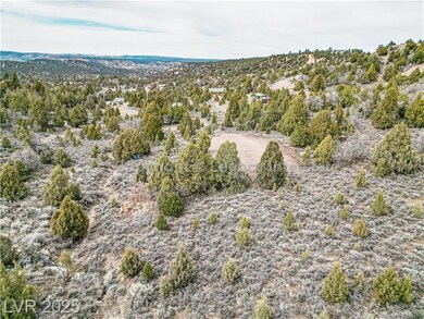 4300 N Moquie Ct, Alton, UT 84710 - photo 7