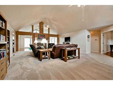 24 Oniell Dr, Bella Vista, AR 72715 - photo 2