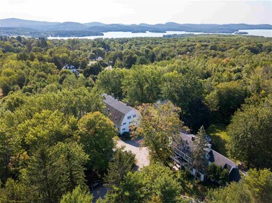 2 Farmhouse Ln unit 5, Wolfeboro, NH 03894 - photo 6