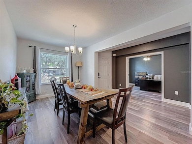 237 Leafy Way Ave, Spring Hill, FL 34606 - photo 7