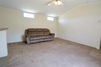 106 Sooner Rd, Shawnee, OK 74804 - photo 3