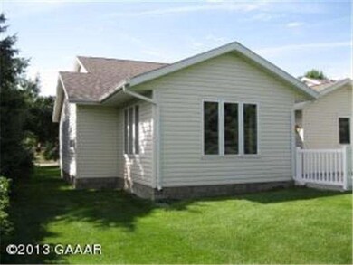 467 Voyager Dr, Alexandria, MN 56308 - photo 2