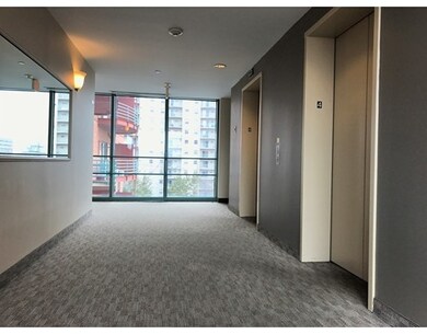 The Montclair Condominiums unit 413, Quincy, MA 02171 - photo 3