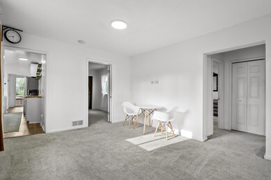 315 S 4th St, West Branch, MI 48661 - photo 6