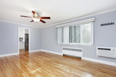 283 Spring St unit 2D, Red Bank, NJ 07701 - photo 5