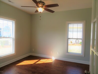 3531 Birdfield Ct, Leland, NC 28451 - photo 3