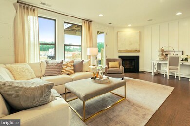 42364 Alder Forest Terrace, Sterling, VA 20166 - photo 5