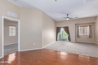 1350 S Greenfield Rd unit 2023, Mesa, AZ 85206 - photo 3