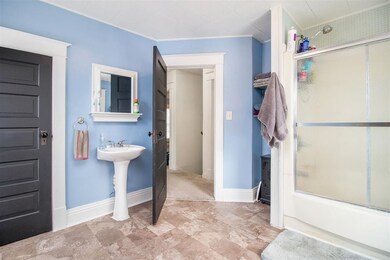 1315 Eden St, Elkhart, IN 46516 - photo 7