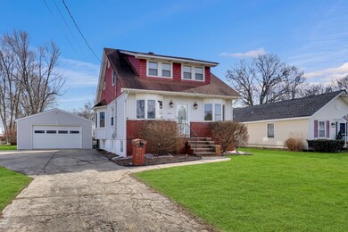 2013 Florence Ave, Hazlet, NJ 07730 - photo 2