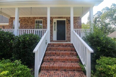 246 Farmington Dr, Evans, GA 30809 - photo 2