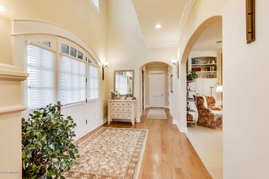 101 Lighthouse Dunes Path, St. Joseph, MI 49085 - photo 4