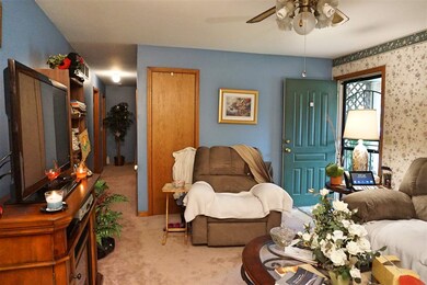 6599 Heathervale Ct, Newburgh, IN 47630 - photo 6