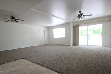 10406 N 101St Ave Sun City AZ 85351 (5)