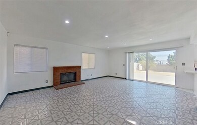 14787 Carmel St, Fontana, CA 92335 - photo 5