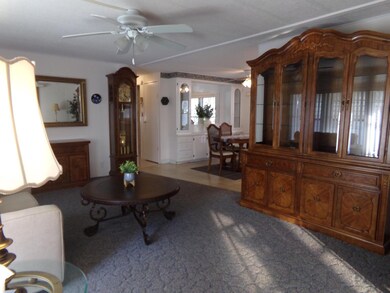 56010 Amparo Bay, Boynton Beach, FL 33436 - photo 7