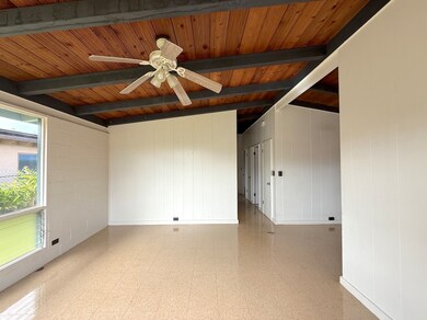 4304 Puhi Rd, Lihue, HI 96766 - photo 5