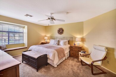 1531 E Vaughn Ave Gilbert AZ-MLS_Size-02