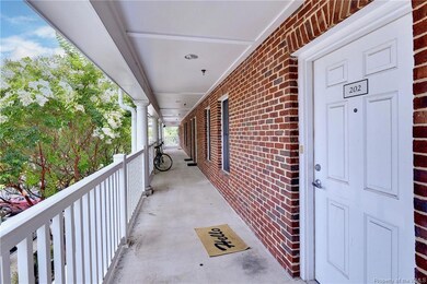 4345 New Town Ave, Williamsburg, VA 23188 - photo 6