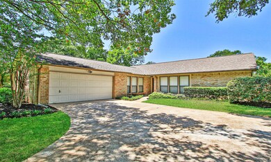 31119 Alice Ln, Tomball, TX 77375 - photo 4