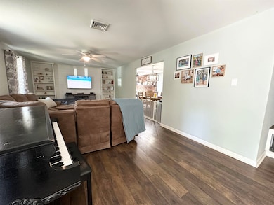 49 Hope Corson Rd, Ocean View, NJ 08230 - photo 6