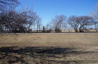21525 Rustic Rd, Purcell, OK 73080 - photo 5