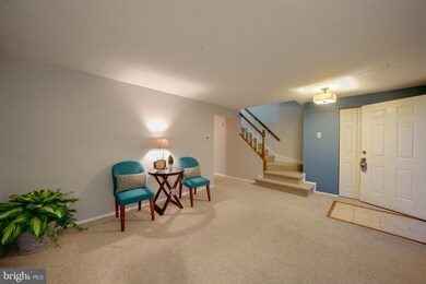 9334 Cabot Ct, Laurel, MD 20723 - photo 5