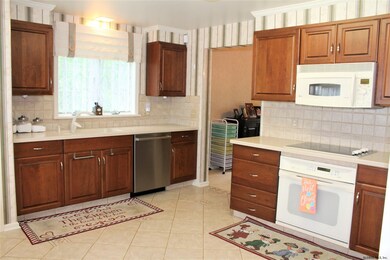 150 Droms Rd, Schenectady, NY 12302 - photo 6