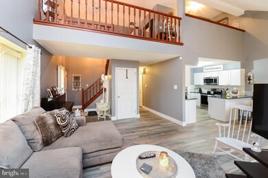 1000 Mount Vernon Ct, Marlton, NJ 08053 - photo 6