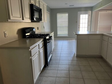 4105 Cleburne Dr, Pearland, TX 77584 - photo 7