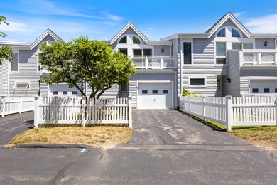 36_Ocean_House_Wy_34